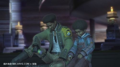 《最终幻想13》图文攻略B-12