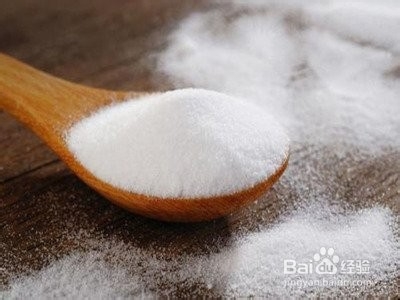 杯子上的字迹怎么去除