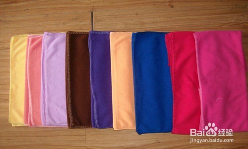 【生活小妙招】如何快速有效清洁油腻腻的锅盖