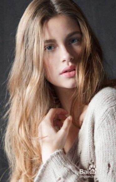 换发型换形象,来个大变身, 你真的适合吗?