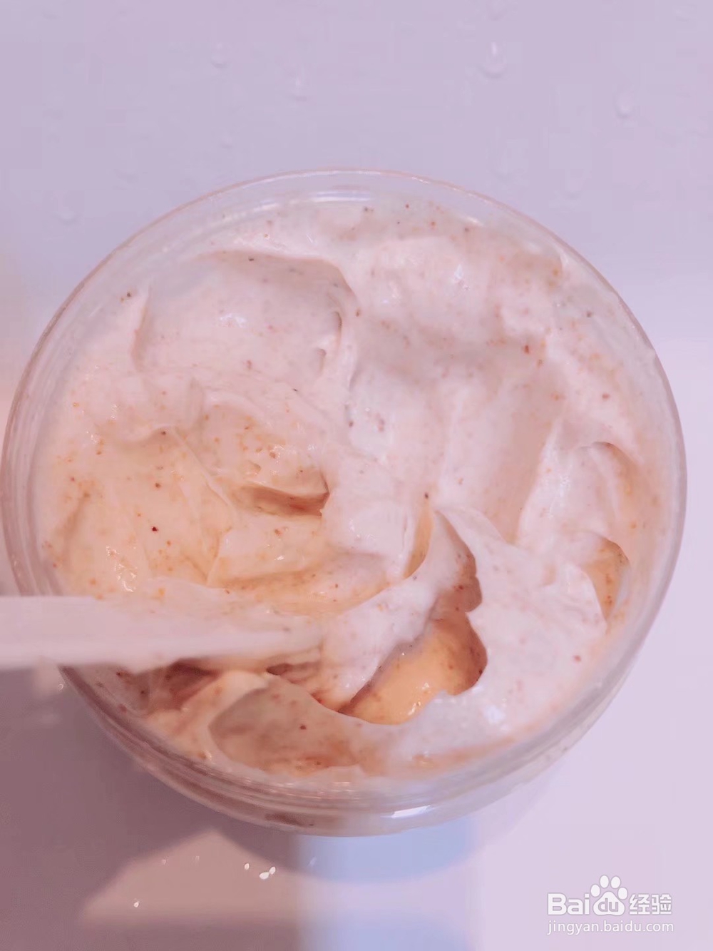 几个小方法慢慢改善你的暗黄皮肤