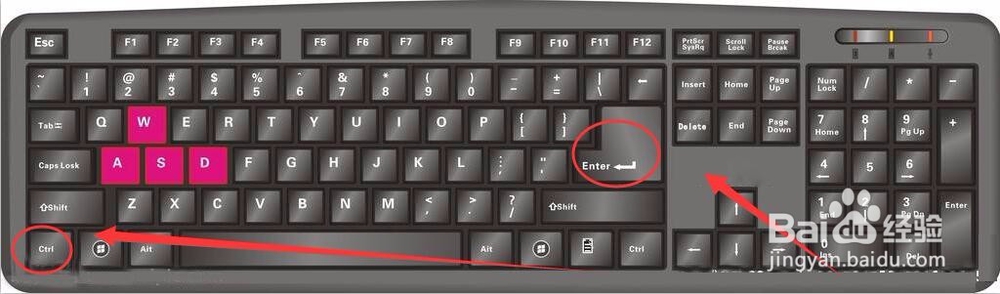 如何光滑PS绘制的曲线