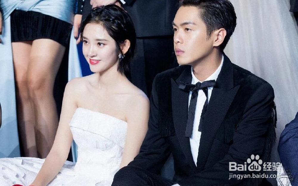 怎样才能进入娱乐公司实习？