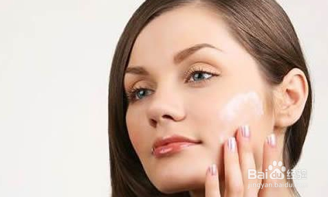 长期护肤品使用错误毁肤怎么补救