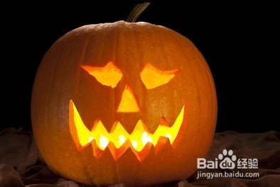 10种食物补足女性气血