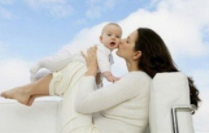 如何提高产后恢复速度