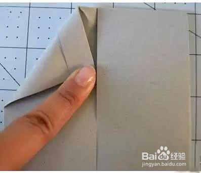 儿童早教折纸进阶指南