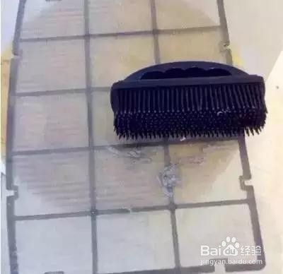 电器清洁怎么轻松搞定