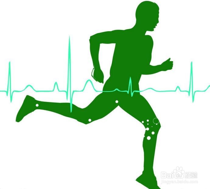 如何防止心脑血管出问题？