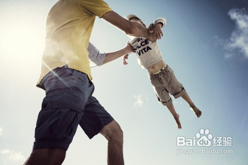 5种极简风格拍摄技巧