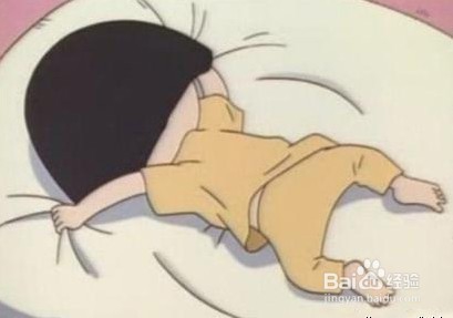 清晨4个要，晚上5不要