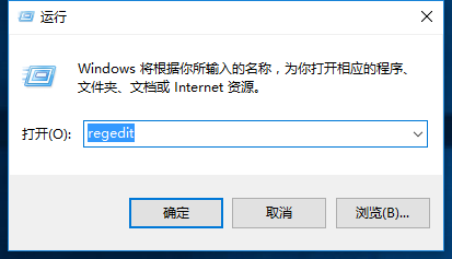 win10事件id7000,cldFlt 服务启动失败错误修复