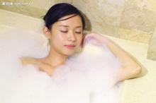 女性必须知道的保健小常识