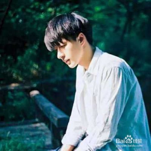 想和前男友复合怎么办 百度经验