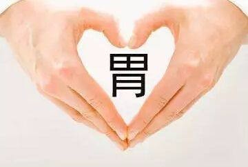 男性喝红糖，益处多多！