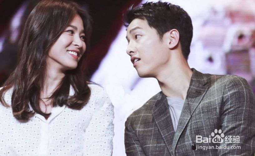 男生怎么找女朋友?