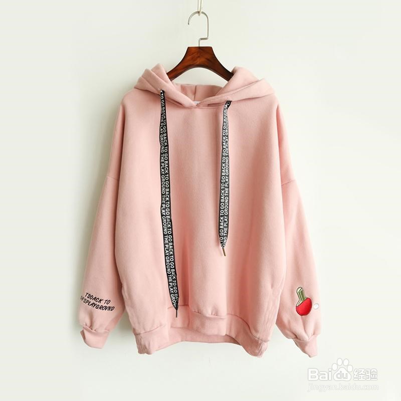 秋冬季有哪些值得入手的时尚小单品