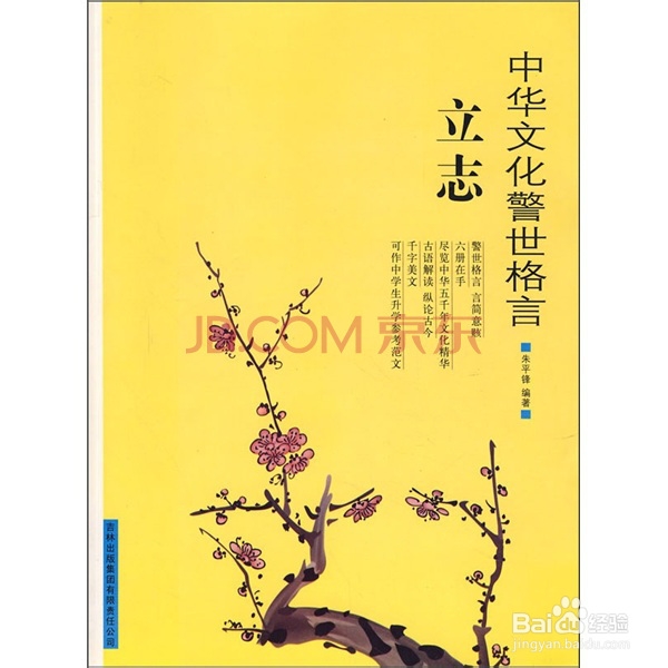 零基础人员学习网络推广的方法及技巧