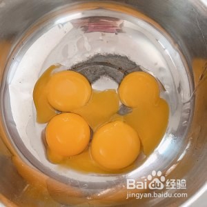 怎么制作杯子蛋糕