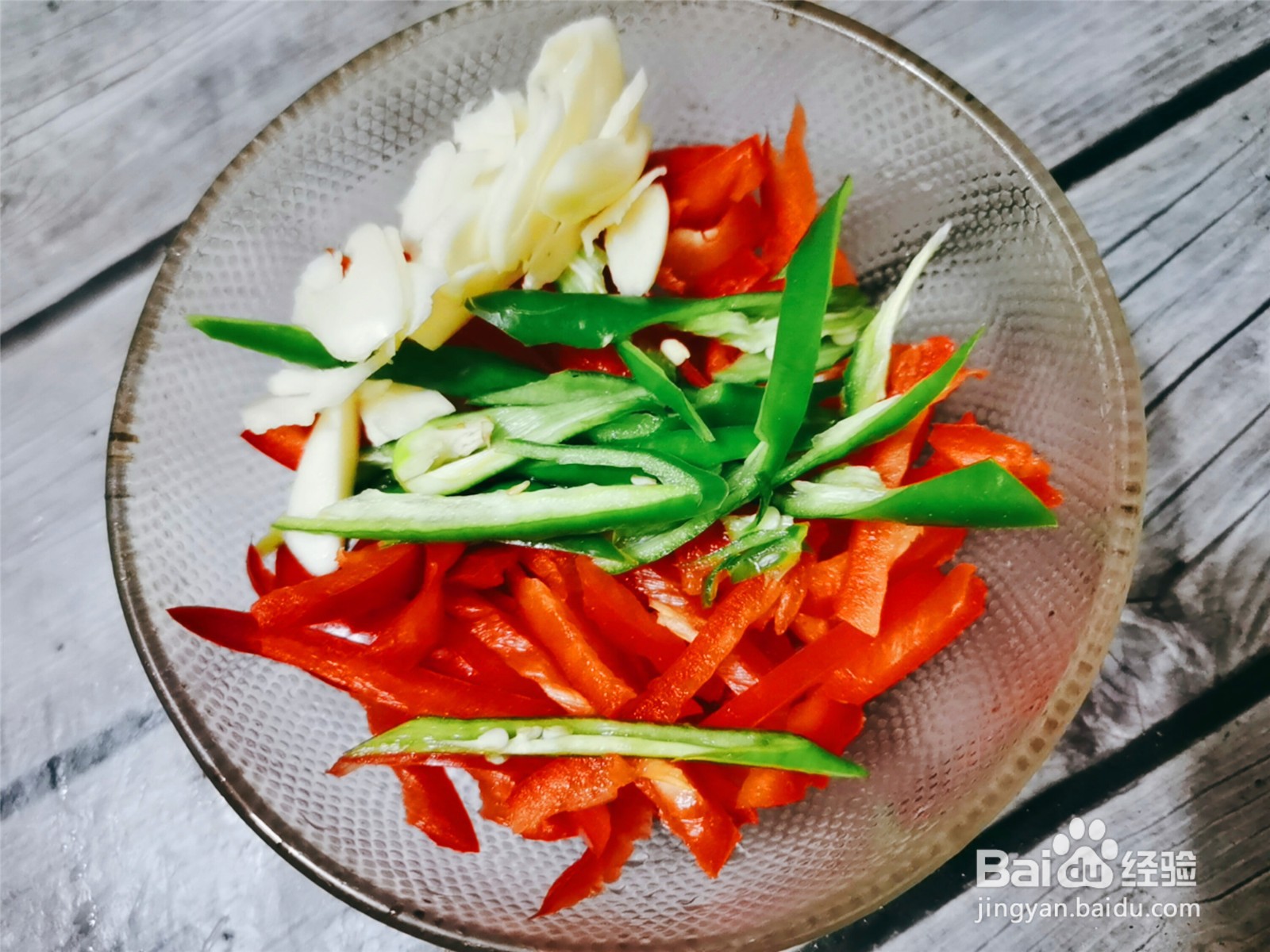 春笋炒肉怎么做