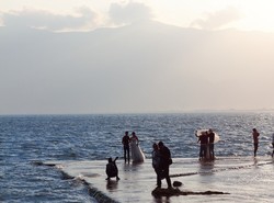 如何追到自己喜欢的女孩1
