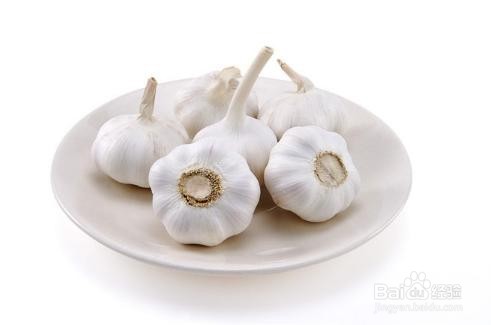 视力差的孩子不能吃什么？