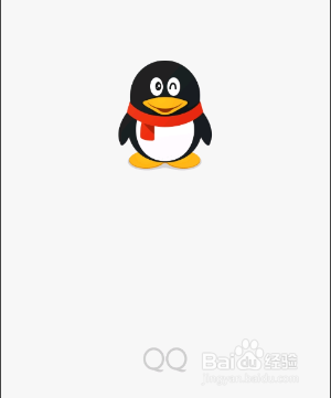 WP(windowphone)QQ如何删除单个人或群聊天记录