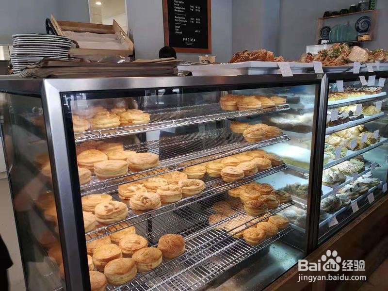 新西兰漫游简记7