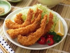 晚餐千万不能碰这六类食物