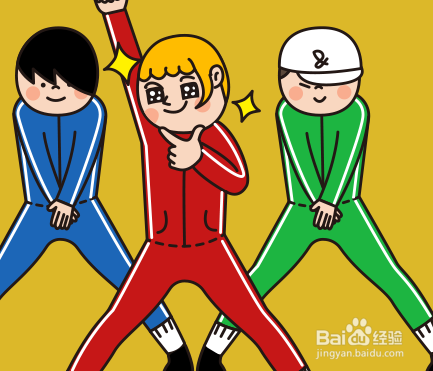 日企面试问题集汇总(日语)