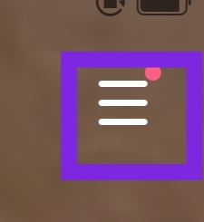 TT语音APP怎样设置粉丝数对他人可见功能