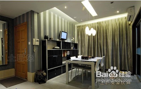 家居装修吊灯选购攻略