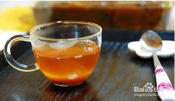 颈椎变直的治疗方法