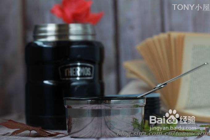 五一长假可以去看看世博园曾经最热门的沙特馆