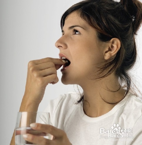 怎么坐车才不晕？