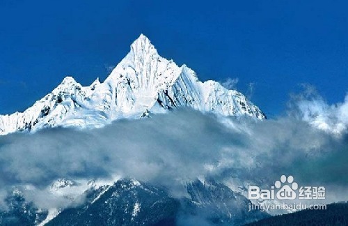 春季云南旅游需要注意的事项