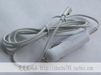 小米移动电源可以给ipad充电吗