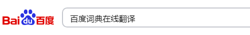 curl怎么发音