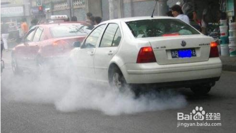 为什么冬天开车油耗会变高开空调油耗会变高吗