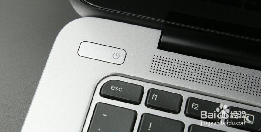 惠普EliteBook 1030 G1 笔记本笔记本开箱