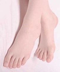 夏天了有脚气怎么办