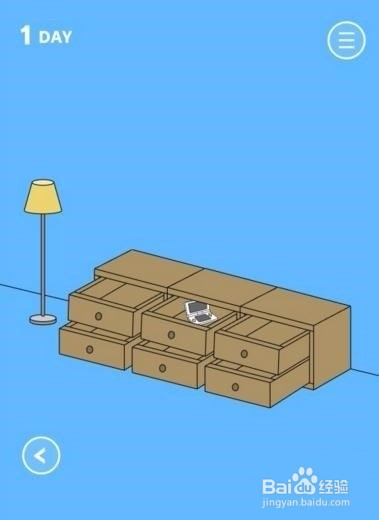 游戏机被老妈藏起来了2攻略