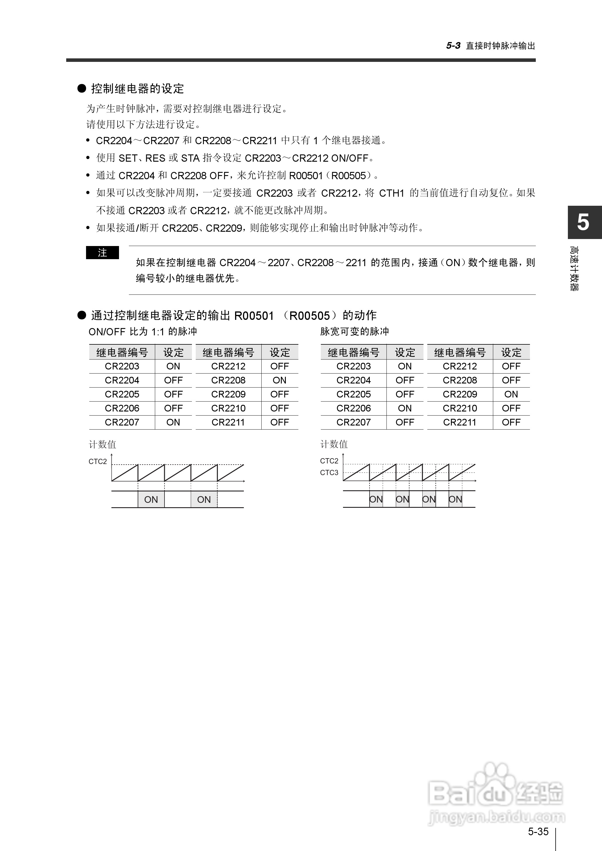 基恩士KV-1000系列高速多功能应用电力网络路由器说明:[25]