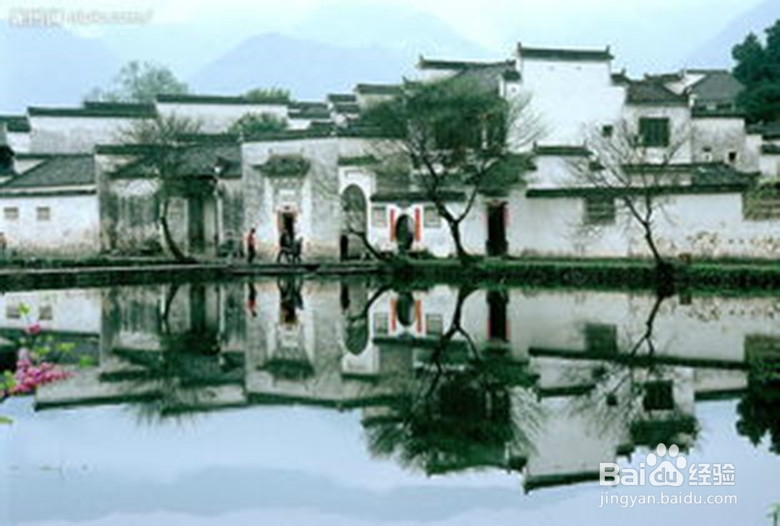 怎样照出完美照片