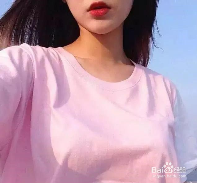 女生“偷偷爱上你”，会问三个“问题”试探