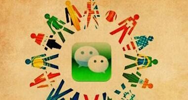 iPhone微信无法载入数据怎么恢复数据新教程