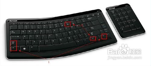 怎样隐藏Excel的行列