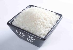 米的养颜功效有什么？