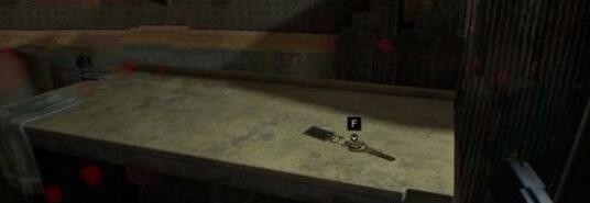 欢迎加入大家庭（2）任务攻略