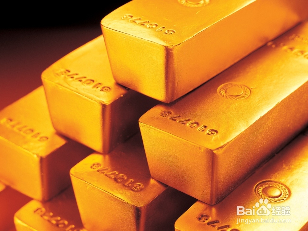 如何做好个人理财